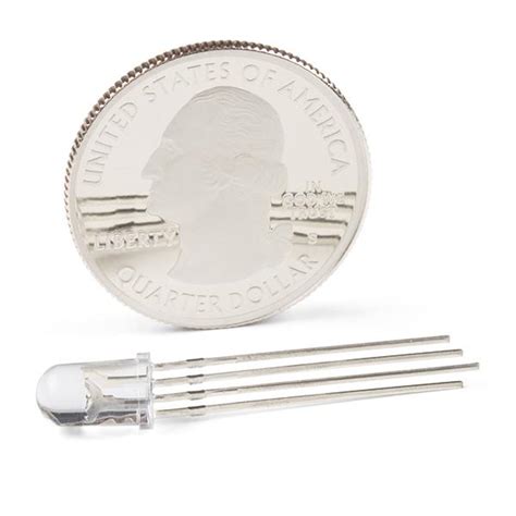 Image result for RGB LED Cathode