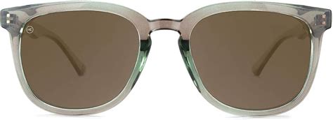 Buy Knockaround Paso Robles Polarized Sunglasses With Full UV400 ...