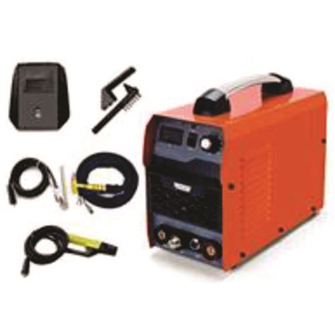 Stick Welding Machine 的图像结果