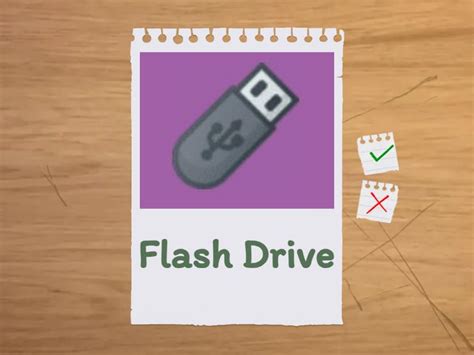 Computer Flashcard 的图像结果