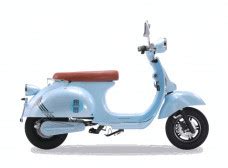 Bajaj KB 100 RTZ price, specs, mileage, colours, photos and reviews ...