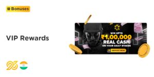 96in Sportsbook Official Website in India | Login | Get Bonus up to ...
