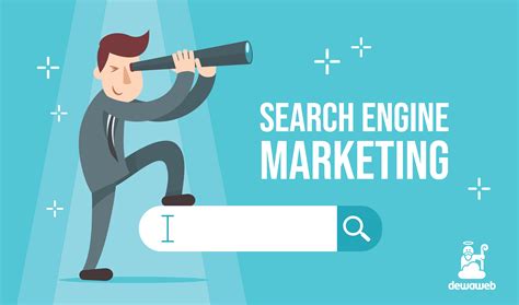 Effective Keyword Research Strategies for SEM - Blog - Buddy Infotech