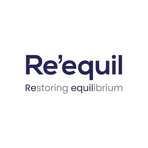 Buy Oil Control & Anti Acne Face Wash Online - Re'equil