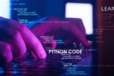 Image result for Python Full Code
