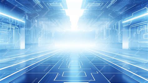 PowerPoint Background Technology Theme 的图像结果