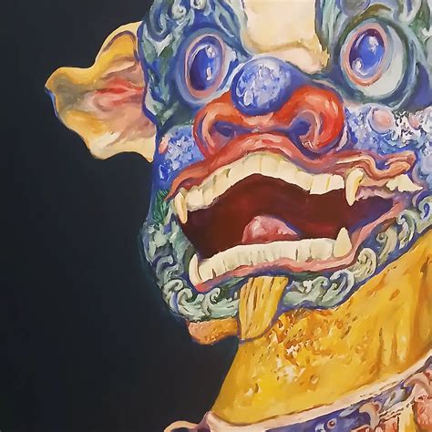 Moon River Cafe & Curiosities (@themoonrivercafe) • Instagram photos ...