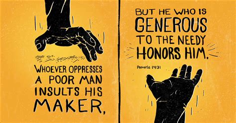 Catholic Quotes About Generosity 14 Inspiring Quotes About Giving