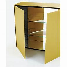 Glasitalia Adds A Touch Of Magic To Glass Furniture by Magic Box Piero Lissoni Glas Italia Suite Ny Glasitalia Adds A Touch Of Magic To Glass Furniture