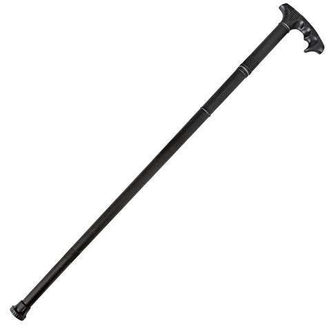 Sword Canes | Concealed Walking Sword Collection