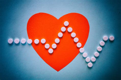 Pharmacy Fact or Fiction: Debunking Statin Myths for a Healthier Heart | The Daily Dose | CDPHP Blog