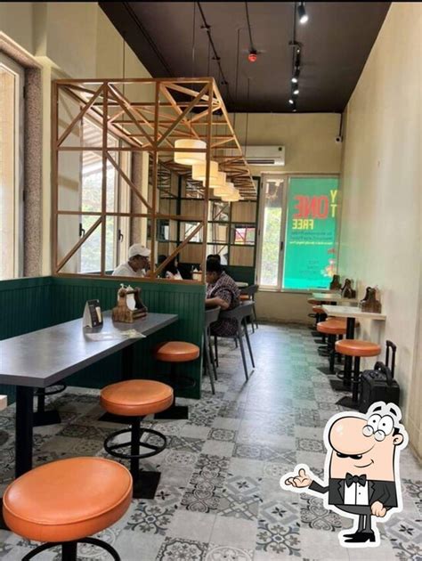 La Pino'z Pizza , Hiranandani Meadows, Mumbai - Restaurant menu, prices ...