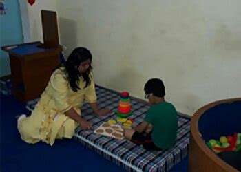 3 Best Occupational Therapists in Noida, UP - Expert Recommendations