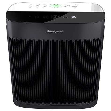 Honeywell Air Purifier Filters