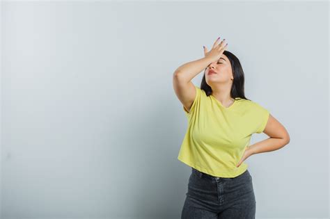 Why You Might Gain Weight on Nexplanon—and What to Do About It - Bmi Doctors