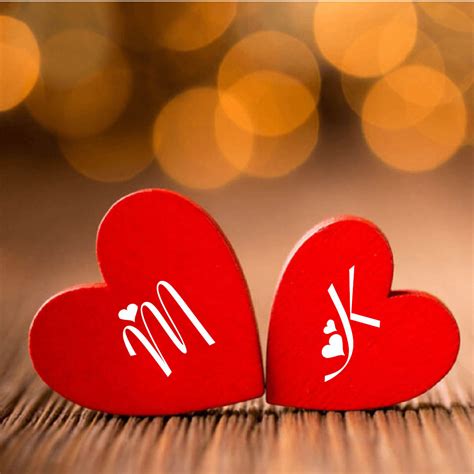 Love Font Generator - Life Liker