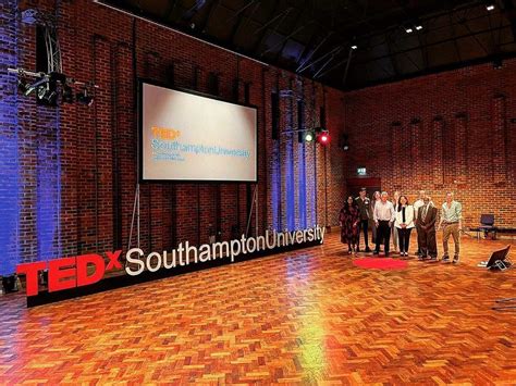 University of Southampton : Ranking, Fees, Acceptance & More