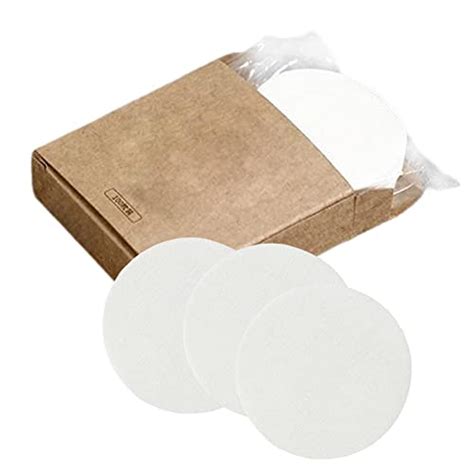 Amazon.in Bestsellers: The most popular items in Coffee Filters