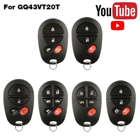 Image result for HTTP Www.remotesremotes.com