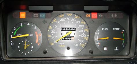 1986 Saab 900 4-door 5-Speed