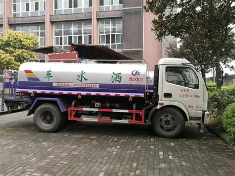 服务范围-惠州市天一环境工程有限公司