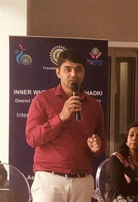 5 Single Fatherhood Stereotypes This Indian Man Broke By Adopting A ...