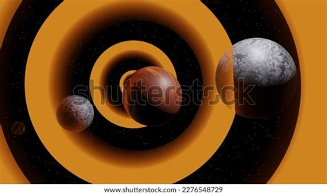 Space Solar System 的图像结果