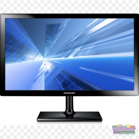 Image result for Computer Monitor Definition