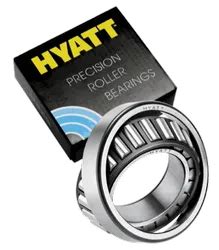 Bearing Dealers in Chennai - 6316MJ20AAC3 Insulated Deep Groove Ball ...