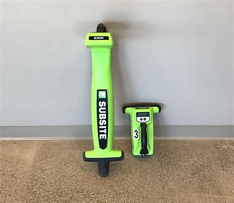 Image result for PVC Pipe Locator