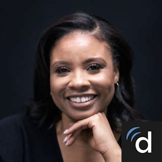 Dr. Cecelia L. Calhoun, MD | New Haven, CT | Pediatrician | US News Doctors