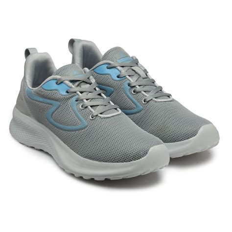ATG 656 Running Sport Shoes For Men – MICRO INDUSTRIAL CORPORATION