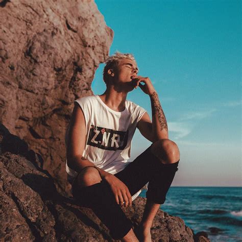 Kian Lawley Snapchat, O2l Kian, Our2ndlife, Vine Boys, Jc Caylen, Statham, Magcon, Pretty Men ...