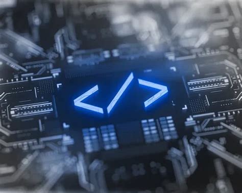 Custom Local Development 的图像结果