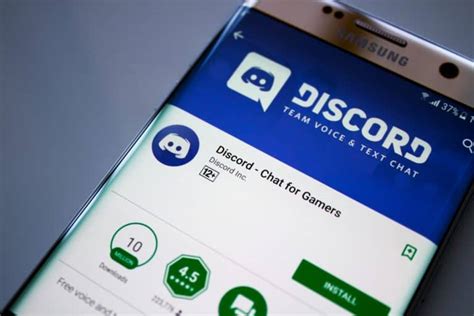 How To Bypass the Discord Character Limit? | ITGeared