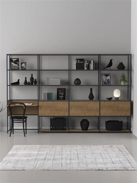 Storage System 的图像结果