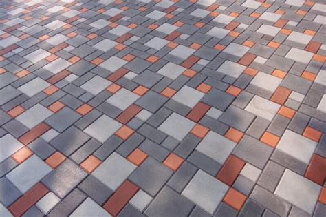 Planetgreen | Pavers & Tiles