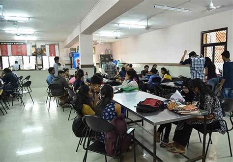 SIBM Bangalore Placements 2025: Check INR 24 LPA Highest Package & 14. ...