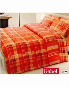 gabel piumoni trapunte gabel in stock gabel piumoni trapunte gabel in stock