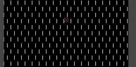 Image result for Hexagonal Pattern Blender