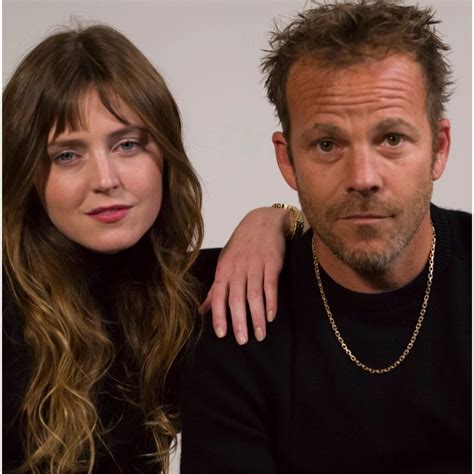 Caleb James Goddard: The Rising Star In The World Of Entertainment