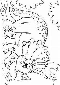 malvorlage vulkan dino ausmalbild dinosaurier und steinzeit steinzeit vulkan malvorlage vulkan dino ausmalbild dinosaurier und steinzeit steinzeit vulkan