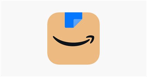 Image result for Amazon Drop Off