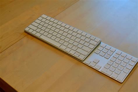 Num Lock Key Apple Keyboard at Natasha Moulton blog