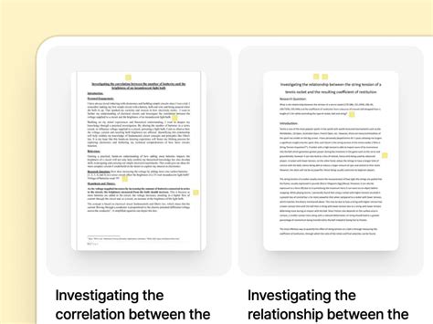 Image result for What Is a Coursework