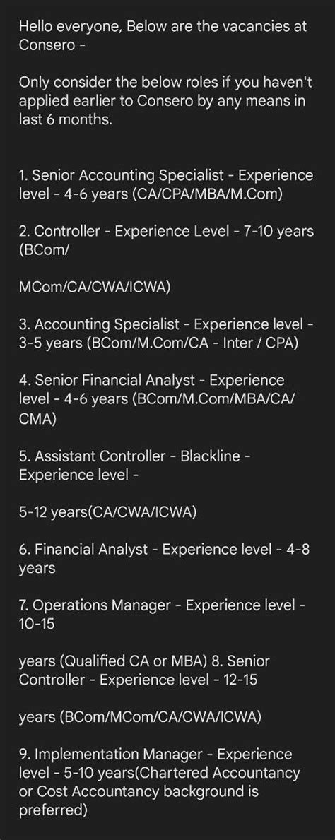 Hi , I have 1 year of experience as a front-end developer and had 4.2 ...