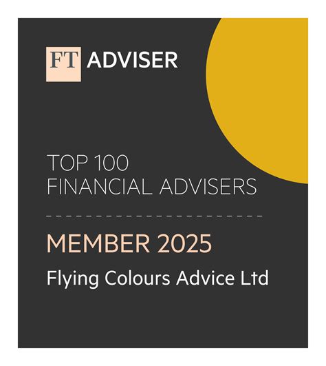 Your 2026 Money Resolutions | Flying Colours Advice