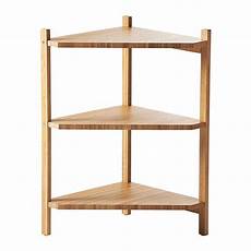 eckregal bade r 197 grund waschbecken eckregal ikea eckregal bade r 197 grund waschbecken eckregal ikea