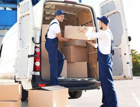 Packers and Movers in Guwahati @ +91-8822522229 | VRL Packers and ...