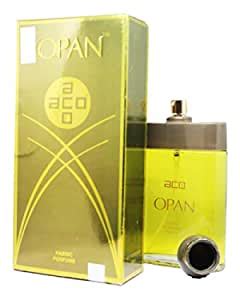 Buy ACO OPAN FABRIC PERFUME (100 ML) Online at Low Prices in India ...